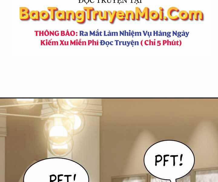 Người Chơi Trở Về Từ Địa Ngục Chương 87 Trang 47