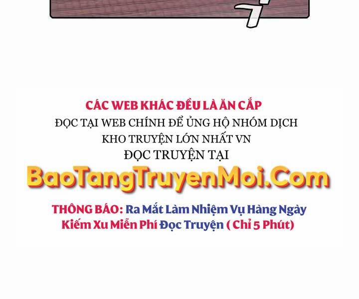 Người Chơi Trở Về Từ Địa Ngục Chương 87 Trang 55