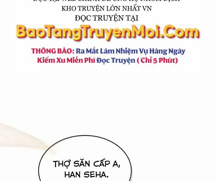 Người Chơi Trở Về Từ Địa Ngục Chương 87 Trang 70