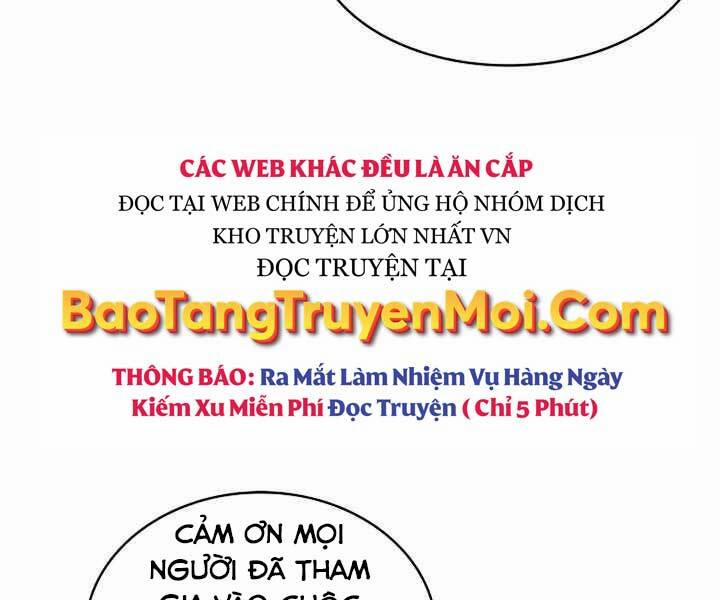 Người Chơi Trở Về Từ Địa Ngục Chương 87 Trang 78