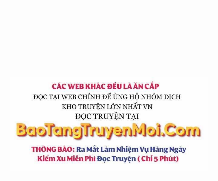 Người Chơi Trở Về Từ Địa Ngục Chương 87 Trang 99