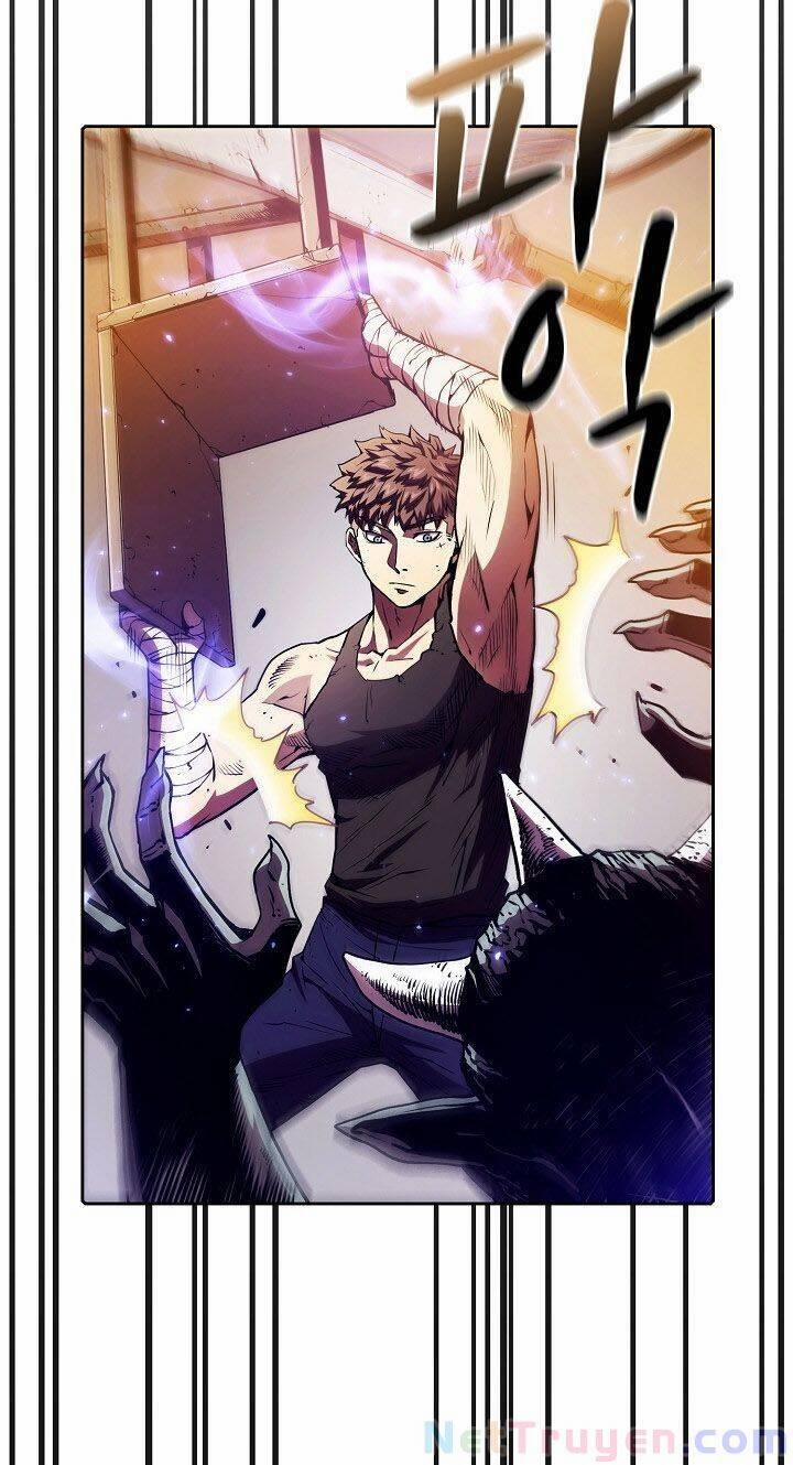 Người Chơi Trở Về Từ Địa Ngục 9 trang 2