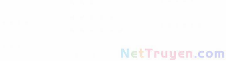 Người Chơi Trở Về Từ Địa Ngục 9 trang 25