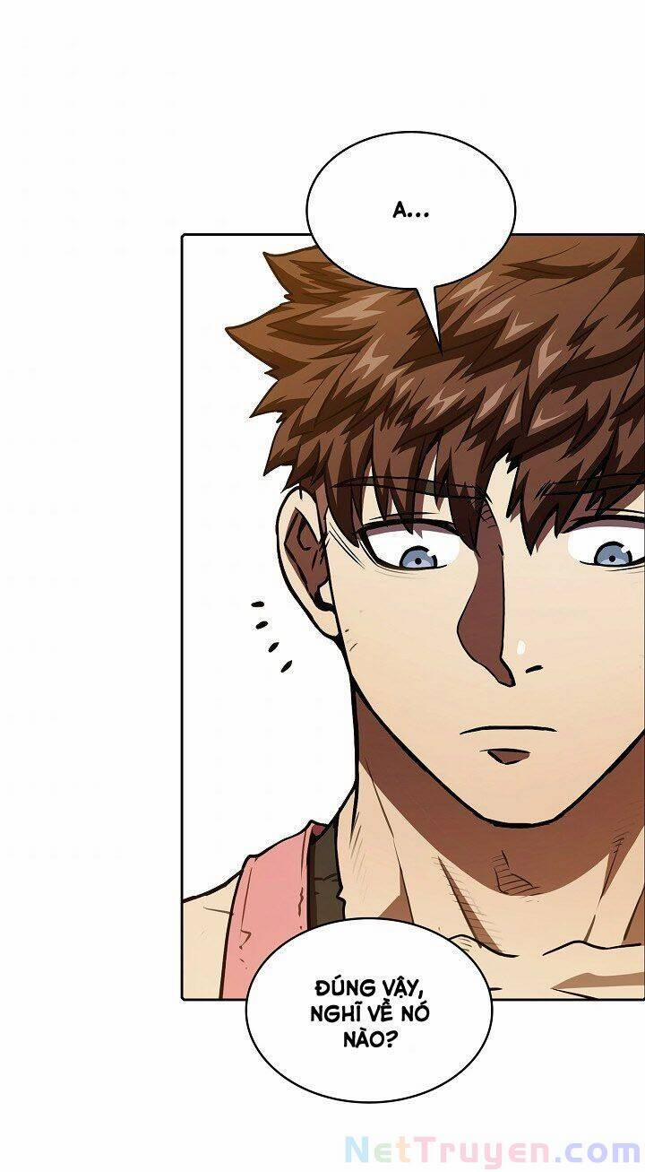 Người Chơi Trở Về Từ Địa Ngục 9 trang 39