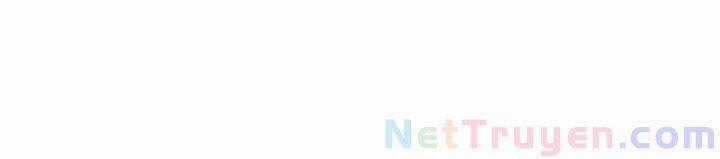 Người Chơi Trở Về Từ Địa Ngục 9 trang 46