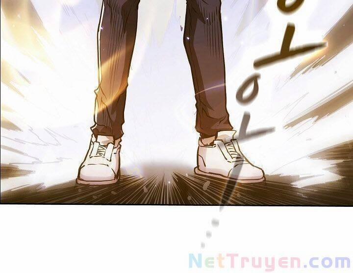 Người Chơi Trở Về Từ Địa Ngục 9 trang 56