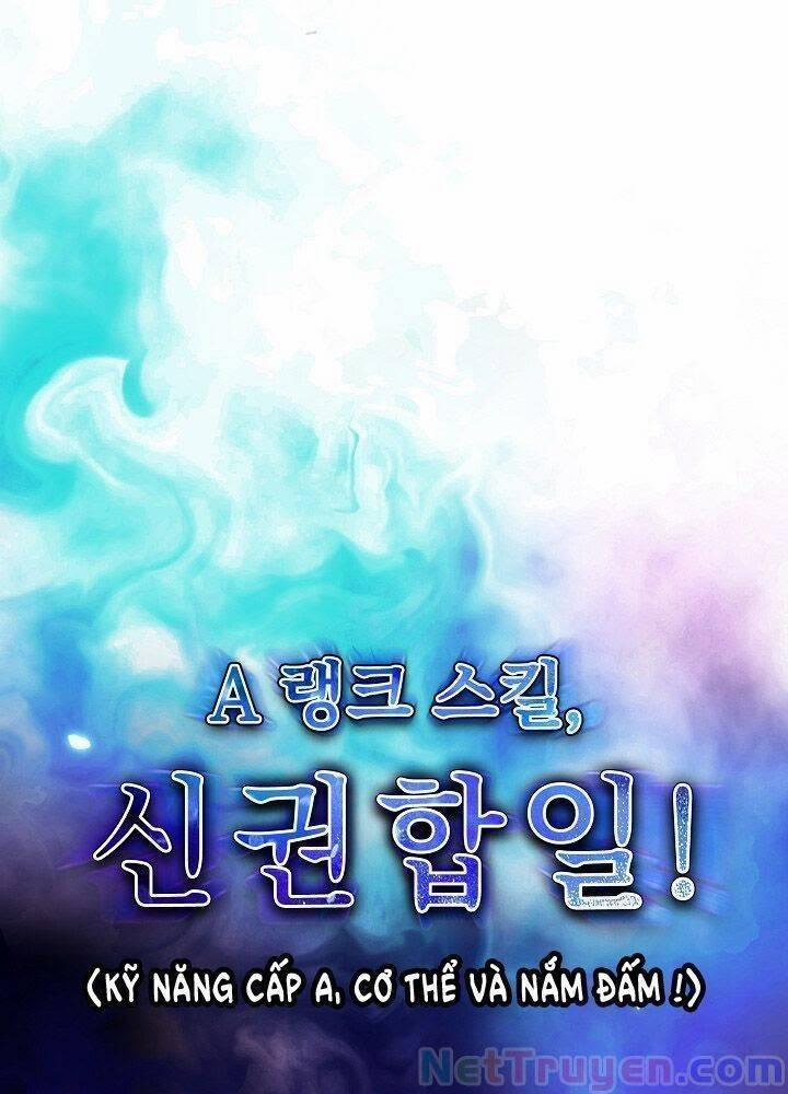 Người Chơi Trở Về Từ Địa Ngục 9 trang 57