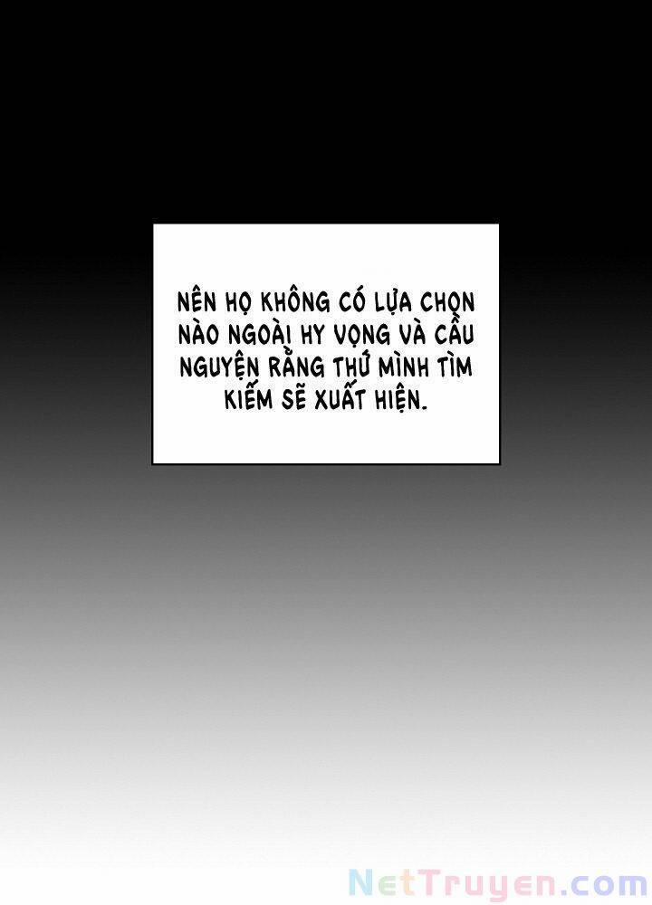 Người Chơi Trở Về Từ Địa Ngục 9 trang 62