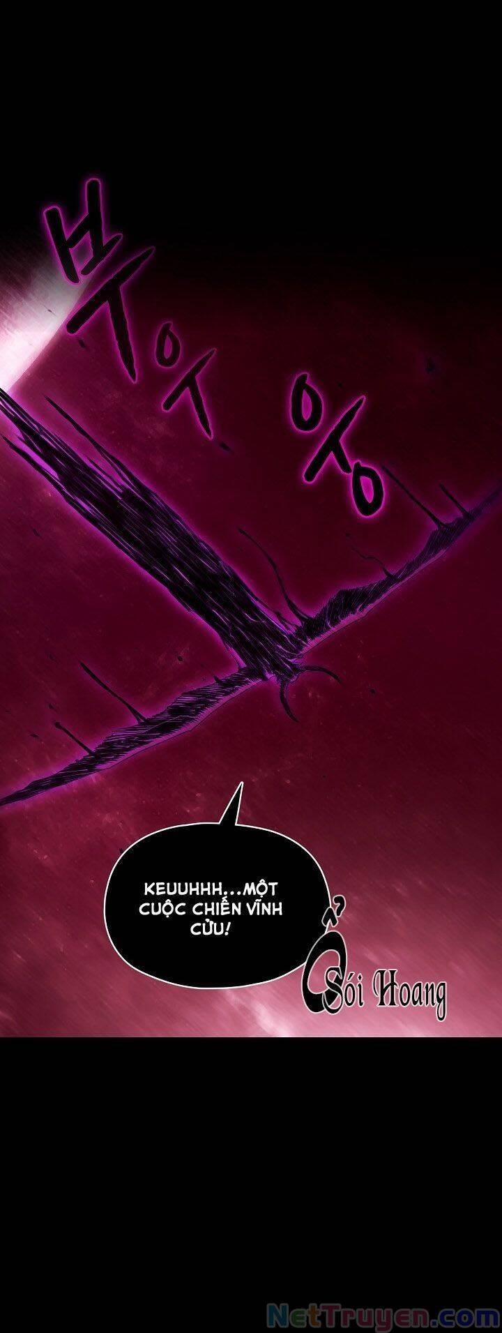 Người Chơi Trở Về Từ Địa Ngục 9 trang 65