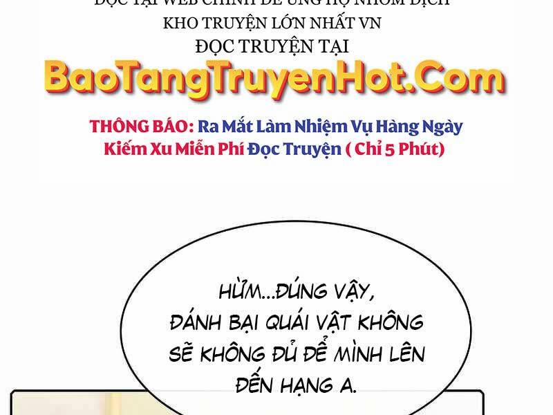 Người Chơi Trở Về Từ Địa Ngục Chương 91 Trang 103