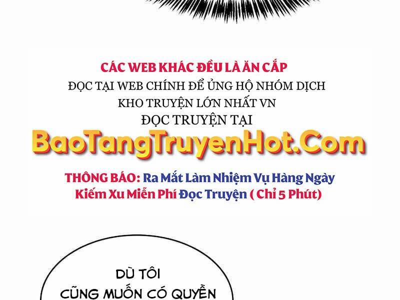 Người Chơi Trở Về Từ Địa Ngục Chương 91 Trang 114