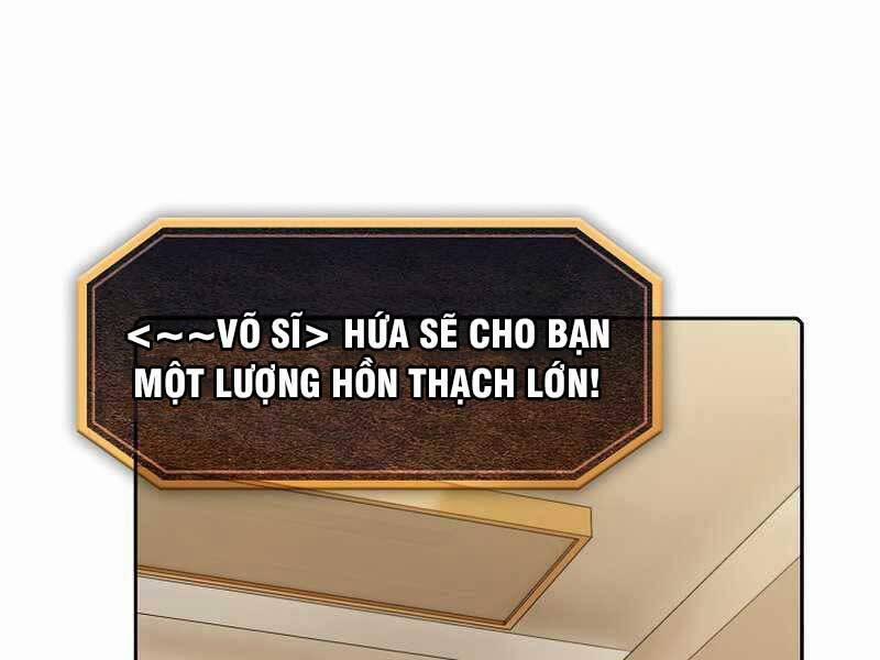 Người Chơi Trở Về Từ Địa Ngục Chương 91 Trang 117