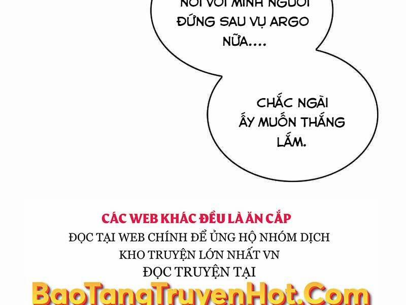 Người Chơi Trở Về Từ Địa Ngục Chương 91 Trang 124