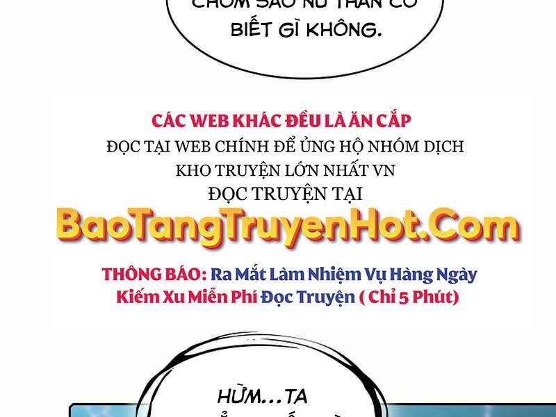 Người Chơi Trở Về Từ Địa Ngục Chương 91 Trang 134