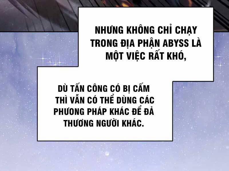 Người Chơi Trở Về Từ Địa Ngục Chương 91 Trang 141