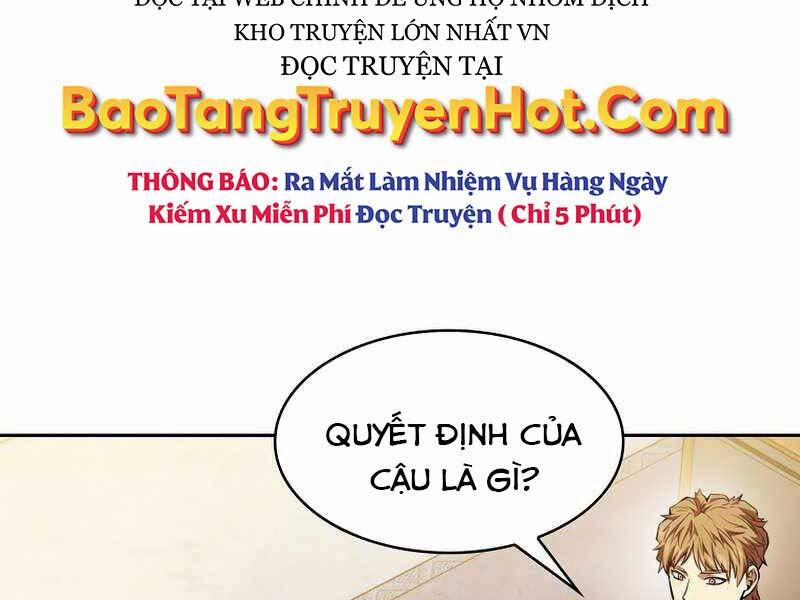 Người Chơi Trở Về Từ Địa Ngục Chương 91 Trang 145