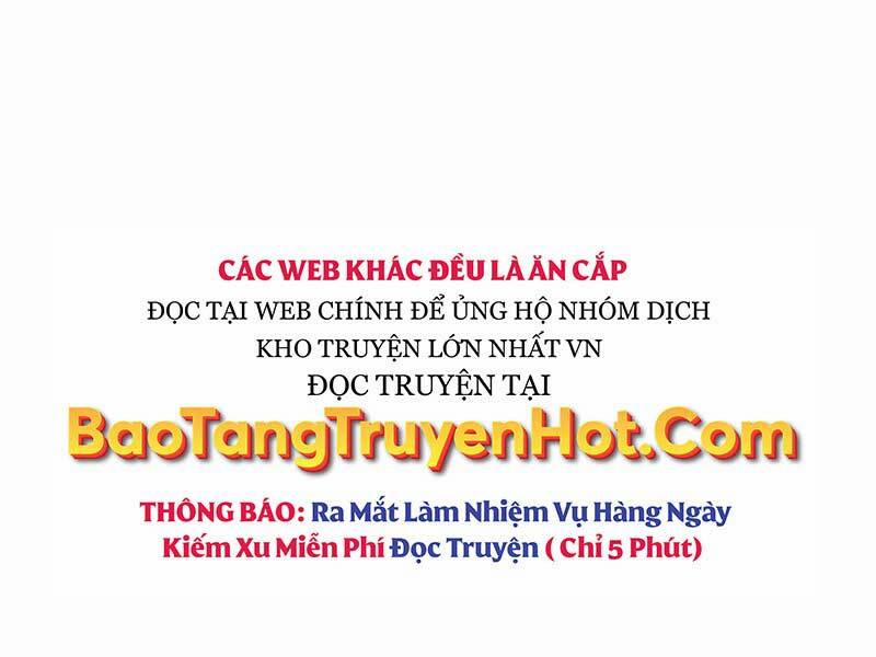 Người Chơi Trở Về Từ Địa Ngục Chương 91 Trang 3