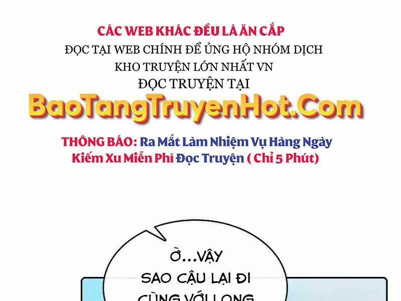 Người Chơi Trở Về Từ Địa Ngục Chương 91 Trang 22