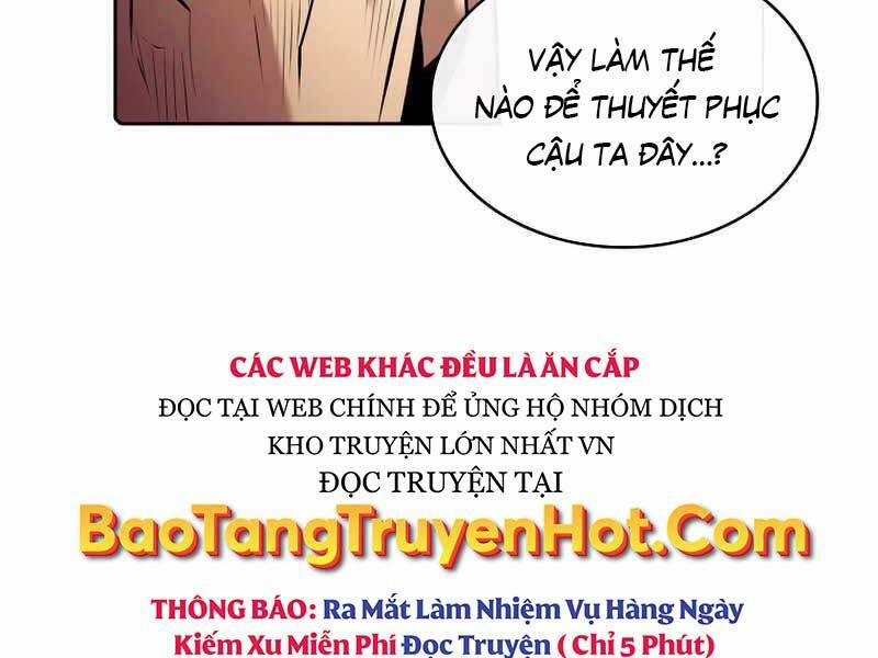 Người Chơi Trở Về Từ Địa Ngục Chương 91 Trang 30