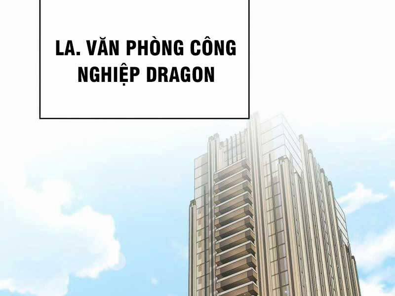 Người Chơi Trở Về Từ Địa Ngục Chương 91 Trang 38