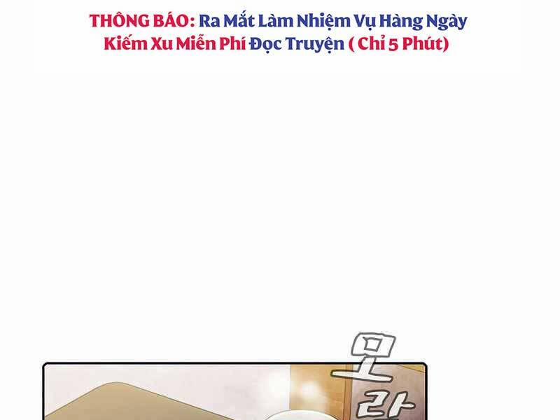 Người Chơi Trở Về Từ Địa Ngục Chương 91 Trang 56