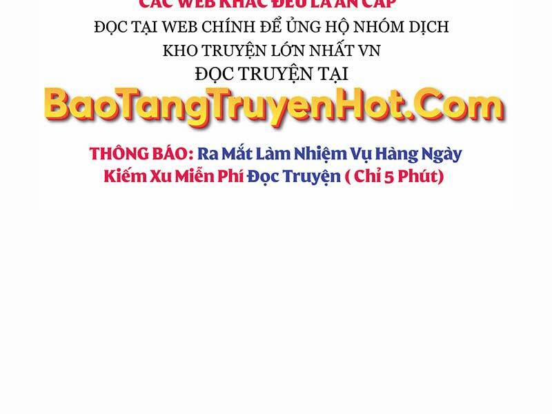 Người Chơi Trở Về Từ Địa Ngục Chương 91 Trang 66