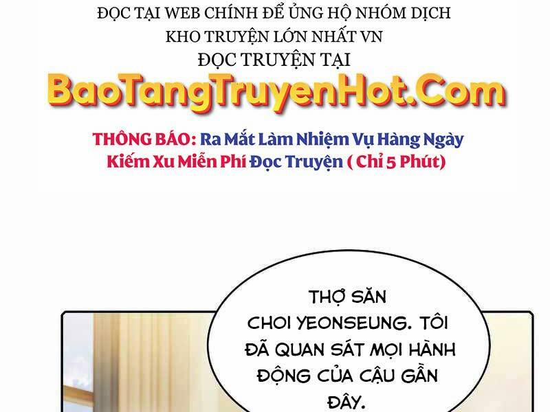 Người Chơi Trở Về Từ Địa Ngục Chương 91 Trang 79