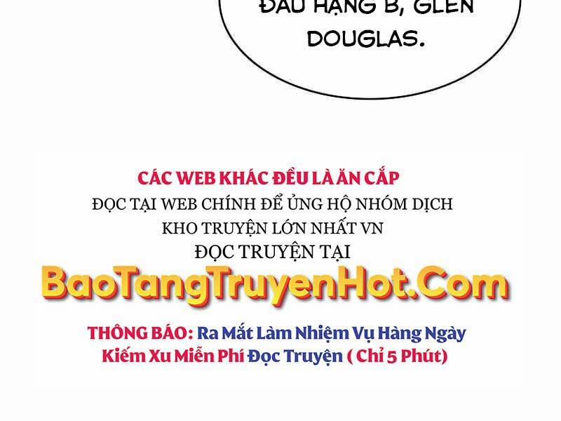 Người Chơi Trở Về Từ Địa Ngục Chương 91 Trang 86