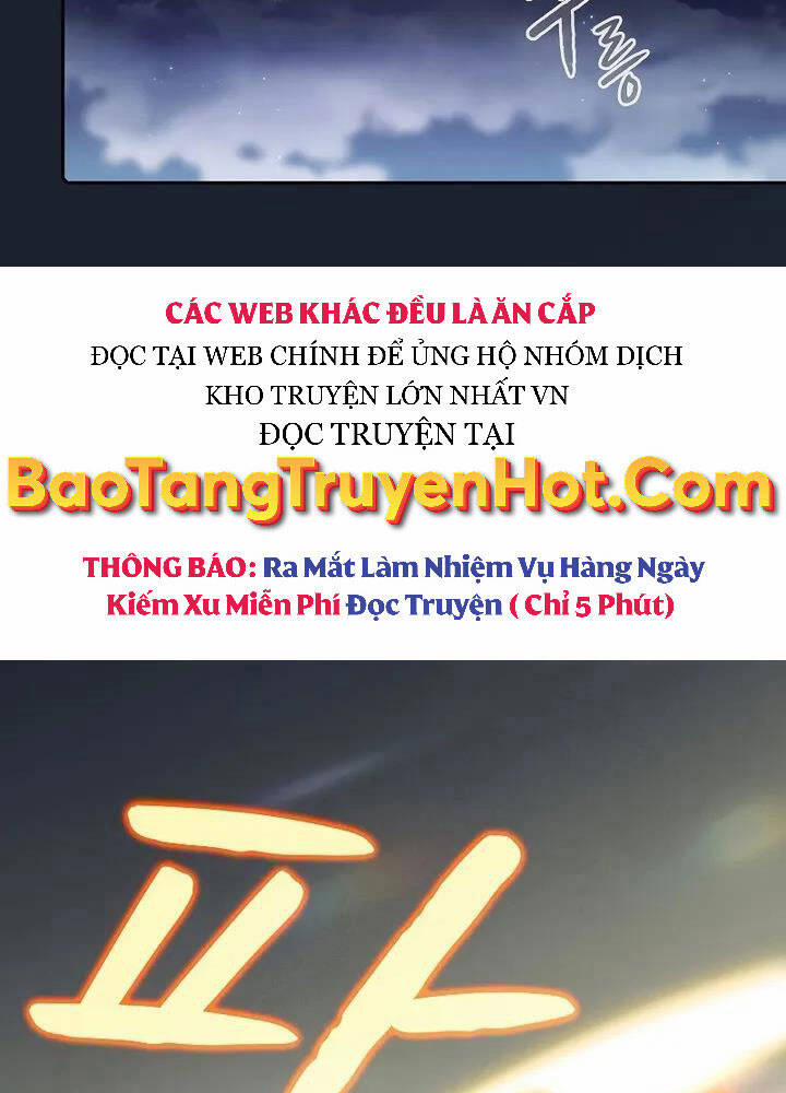 Người Chơi Trở Về Từ Địa Ngục Chương 92 Trang 15