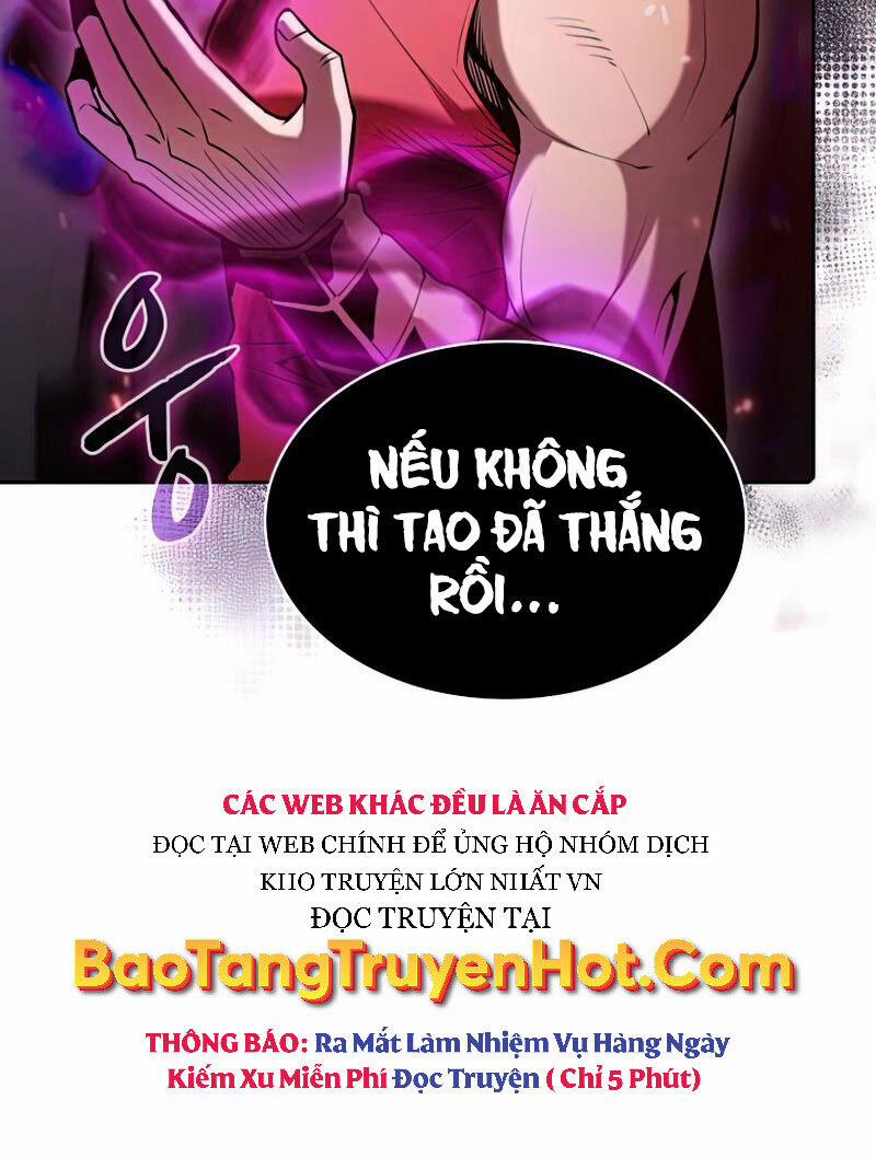 Người Chơi Trở Về Từ Địa Ngục Chương 95 Trang 39