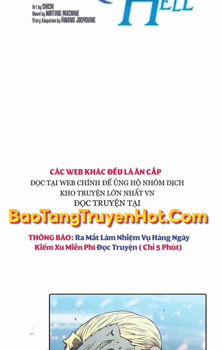 Người Chơi Trở Về Từ Địa Ngục Chương 98 Trang 17