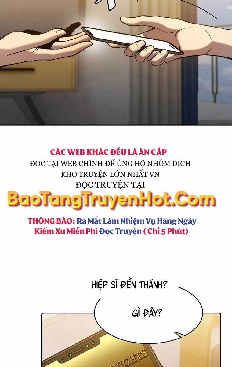 Người Chơi Trở Về Từ Địa Ngục Chương 98 Trang 65