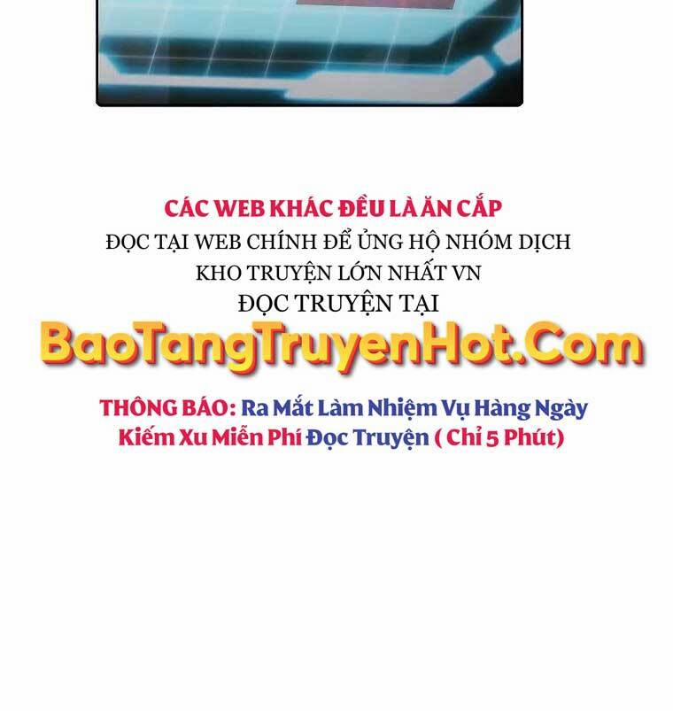 Người Chơi Trở Về Từ Địa Ngục Chương 98 Trang 79