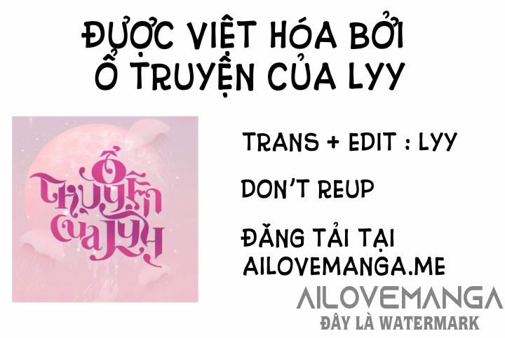 Người Chồng Thứ Hai Của Tôi Tuyệt Vọng Và Chán Nản Chương 1 Trang 1