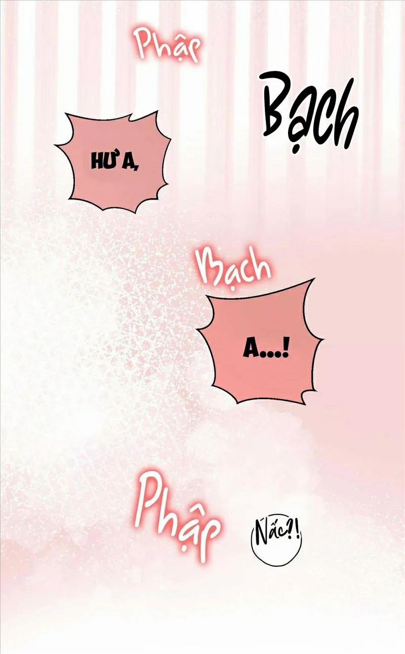 Người Chồng Trẻ Tuổi 1 trang 17