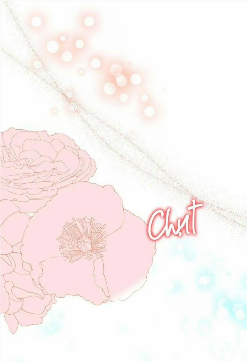 Người Chồng Trẻ Tuổi 1 trang 57