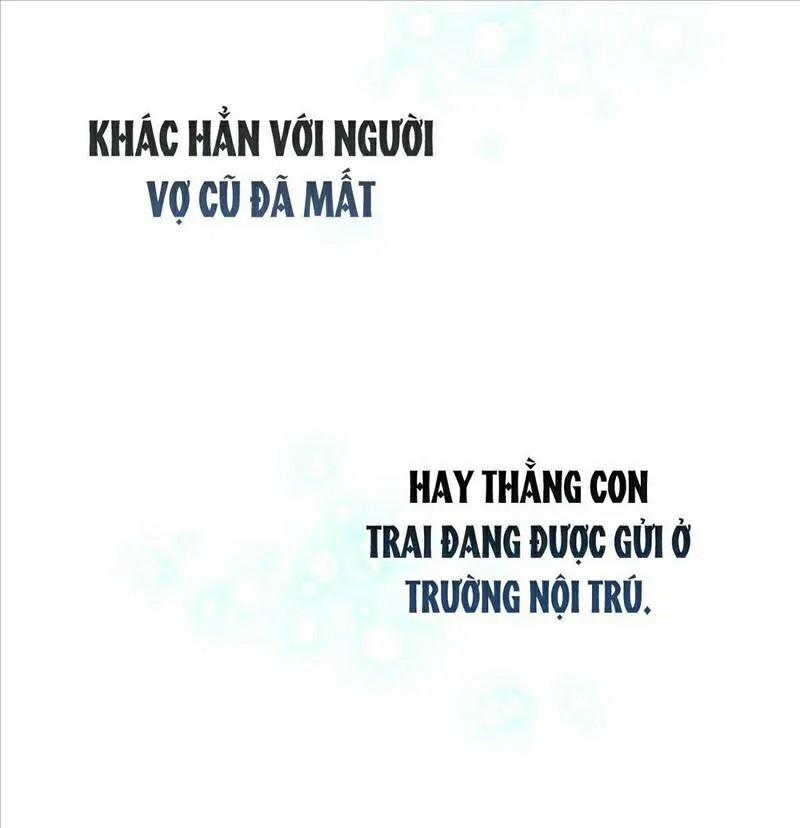 Người Chồng Trẻ Tuổi 1 trang 62