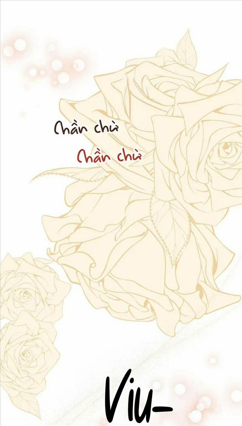 Người Chồng Trẻ Tuổi 1 trang 85