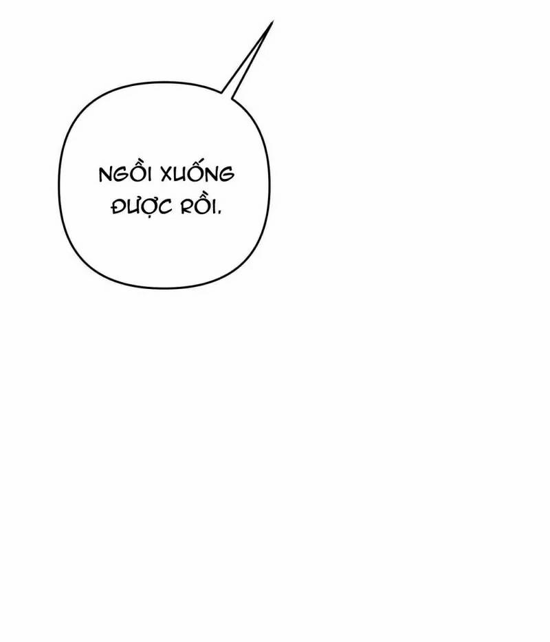 Người Chồng Trẻ Tuổi 2 trang 46
