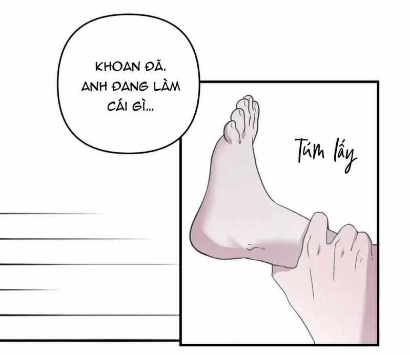Người Chồng Trẻ Tuổi 3 trang 31