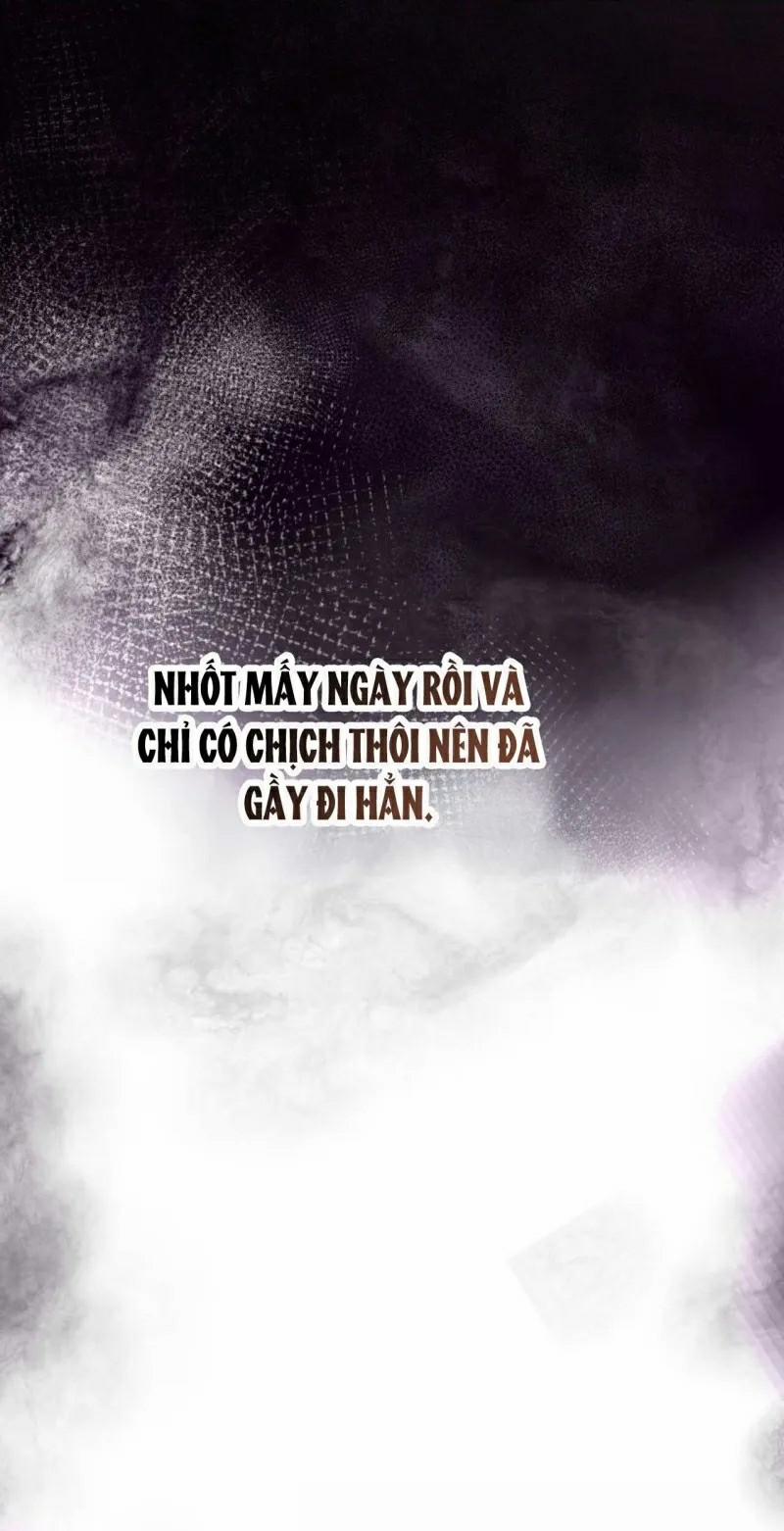 Người Chồng Trẻ Tuổi 4 trang 67