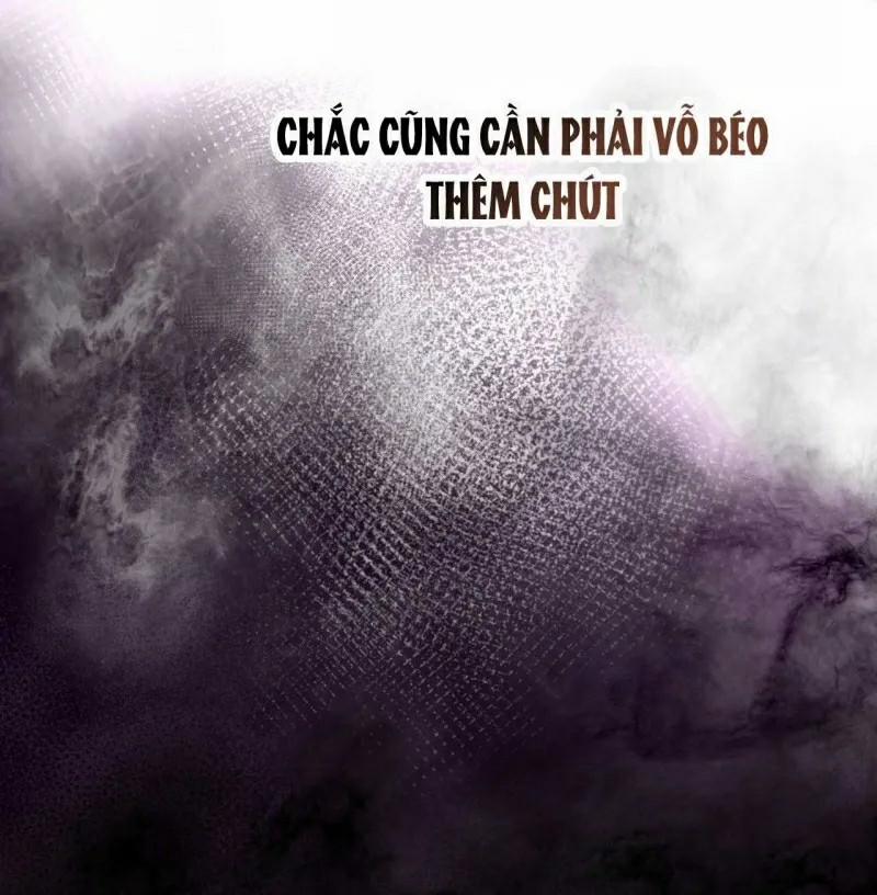 Người Chồng Trẻ Tuổi 4 trang 68