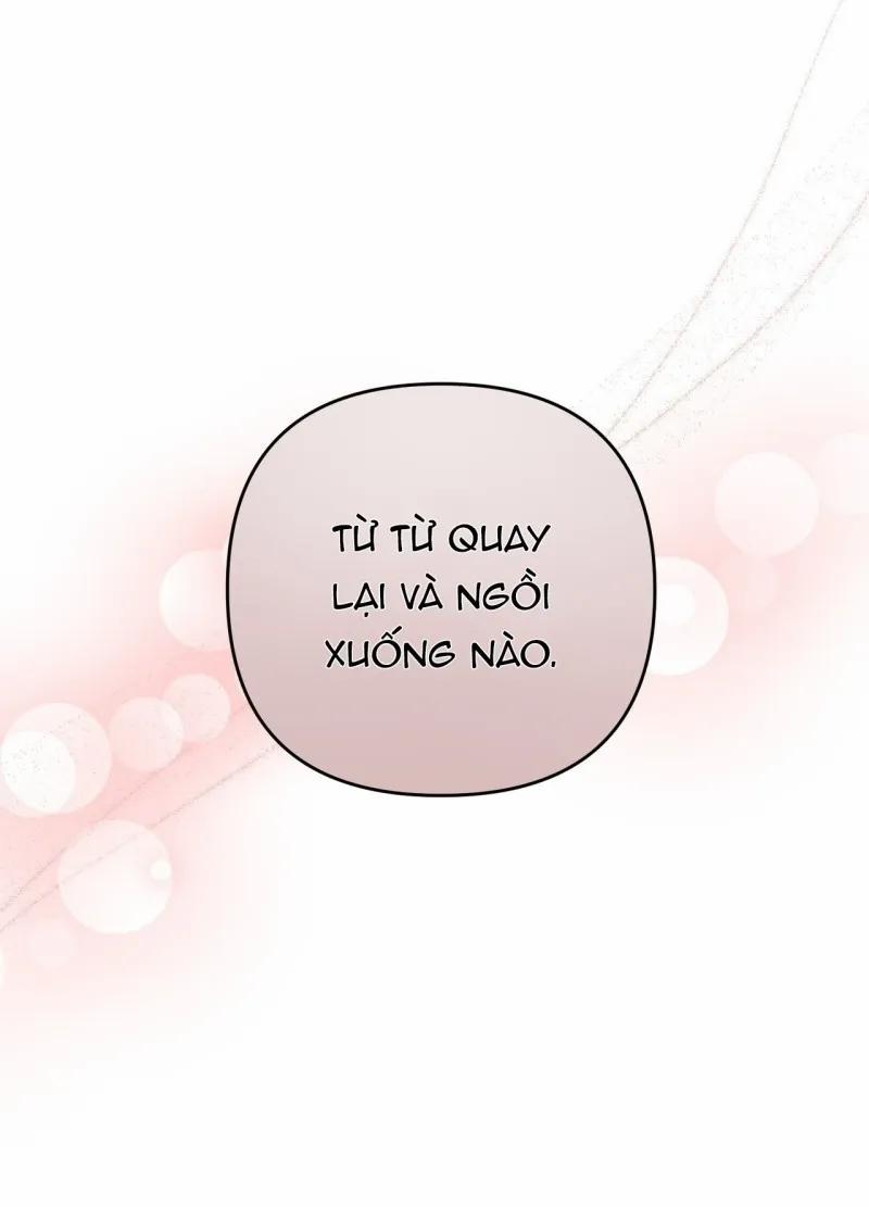 Người Chồng Trẻ Tuổi 5 trang 11