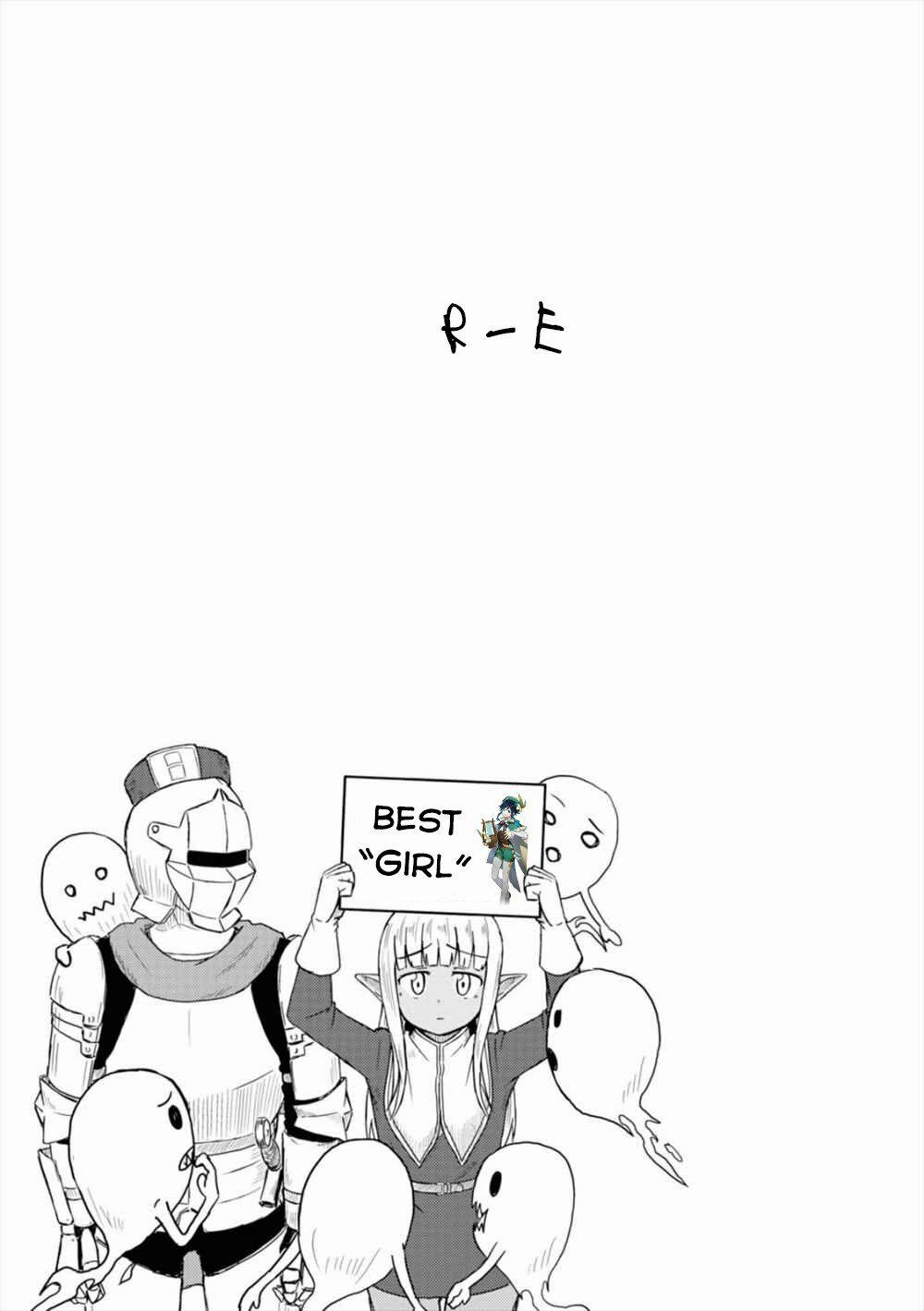 Người Chữa Lành Rắc Rối 2 trang 13