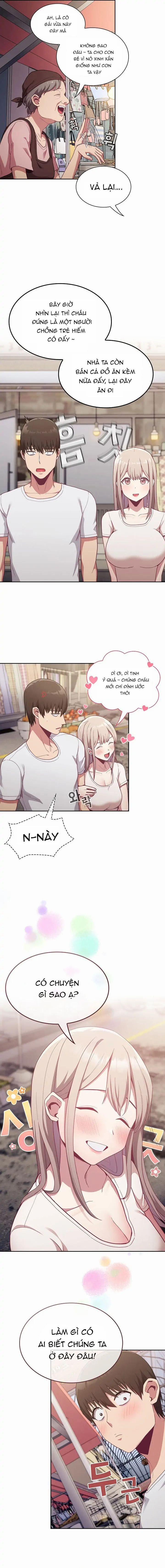 Người Chữa Lành 12.2 trang 2