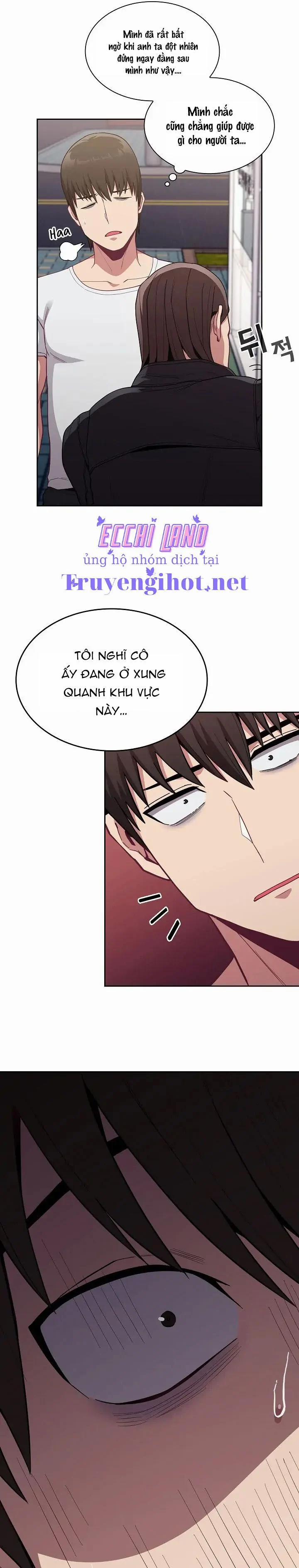 Người Chữa Lành 12.2 trang 7