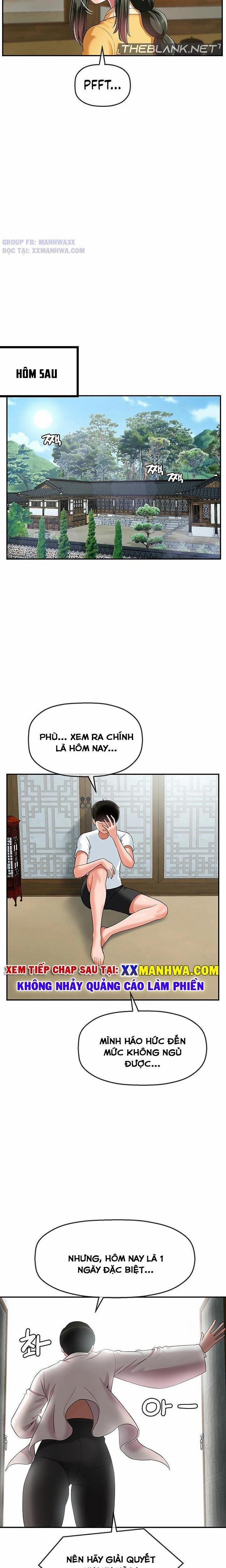 Người Con Thứ 17 19 trang 1