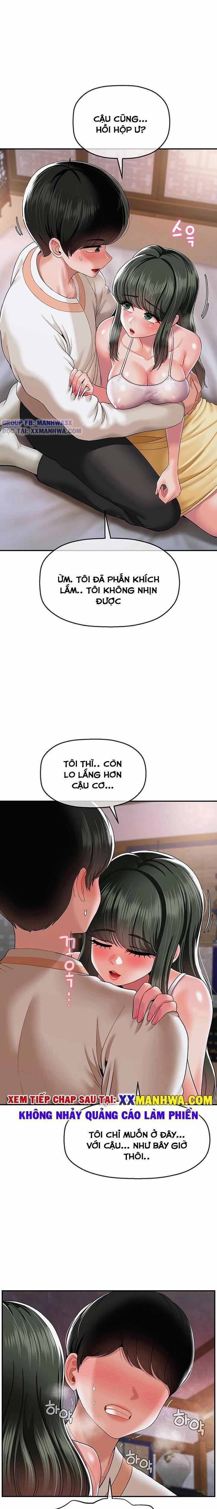 Người Con Thứ 17 19 trang 13