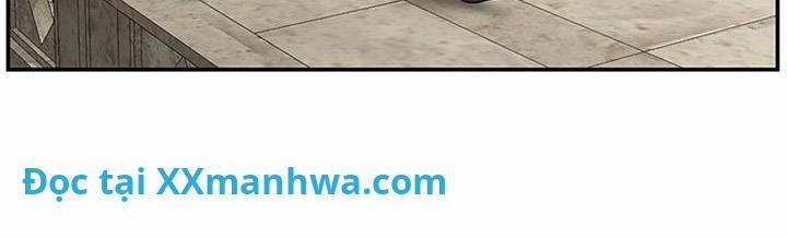 Người Con Thứ 17 19 trang 3