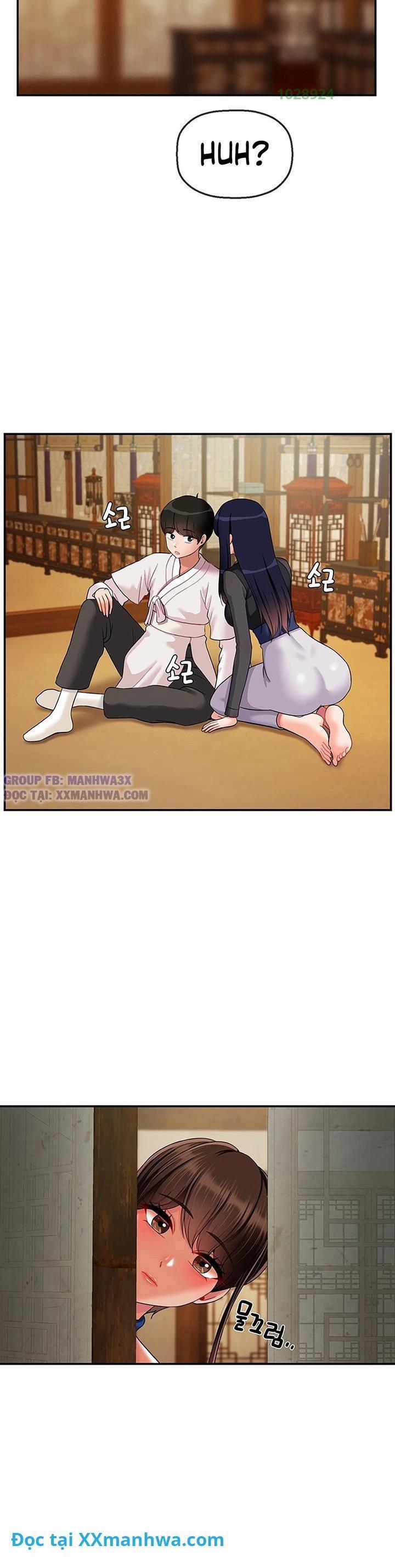 Người Con Thứ 17 19 trang 7